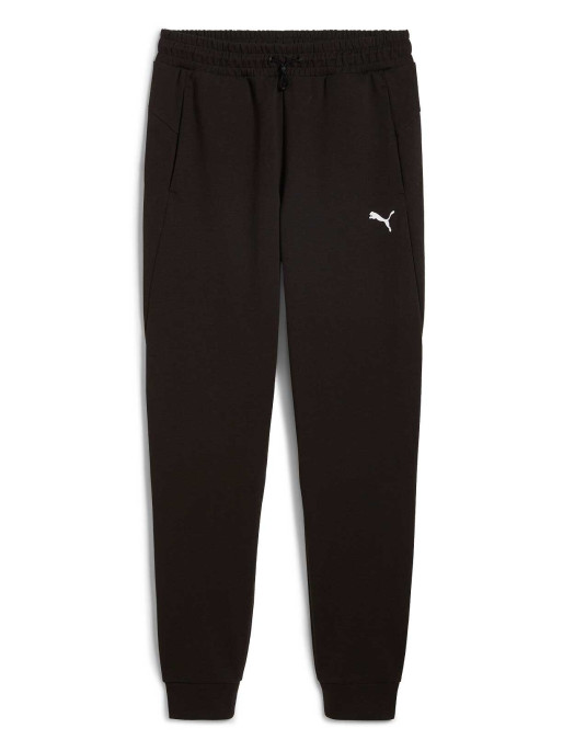 PUMA Αθλητικό Παντελόνι OPEN ROAD Pants DK cl