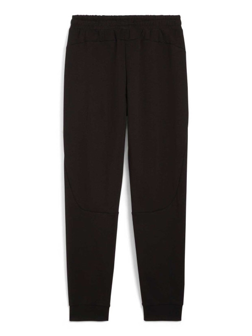 PUMA Αθλητικό Παντελόνι OPEN ROAD Pants DK cl