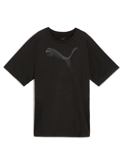 PUMA EVOSTRIPE Tee