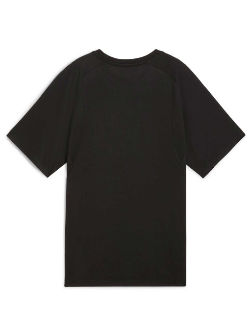 PUMA EVOSTRIPE Tee