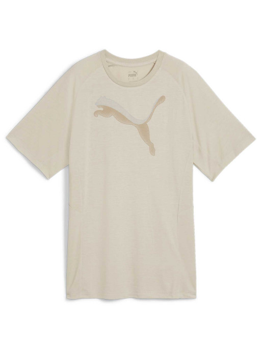 PUMA EVOSTRIPE Tee