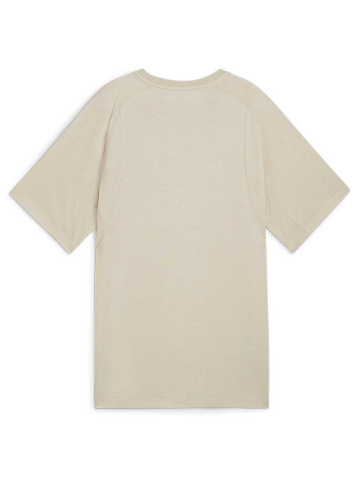 PUMA EVOSTRIPE Tee