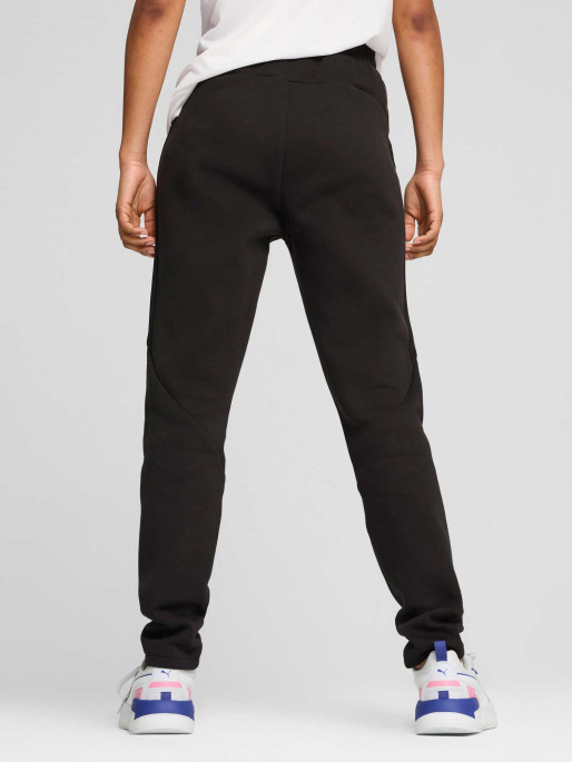 PUMA Αθλητικό Παντελόνι EVOSTRIPE Pants op