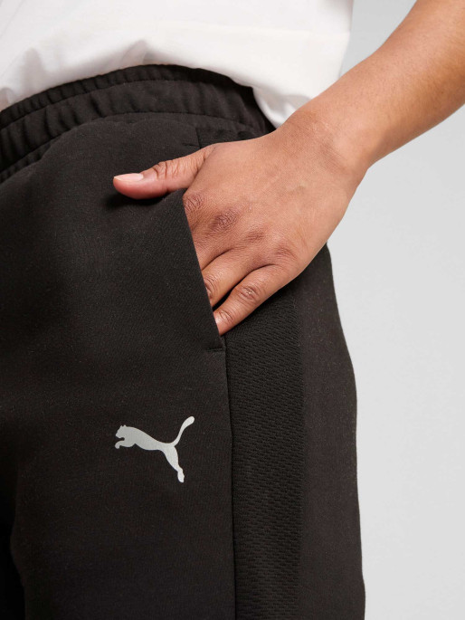 PUMA Αθλητικό Παντελόνι EVOSTRIPE Pants op