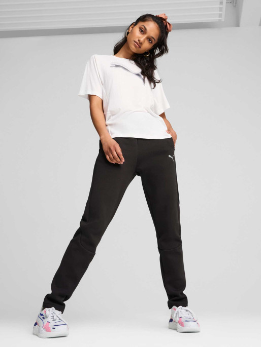 PUMA Αθλητικό Παντελόνι EVOSTRIPE Pants op