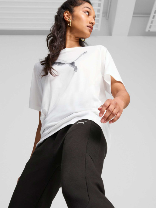 PUMA Αθλητικό Παντελόνι EVOSTRIPE Pants op