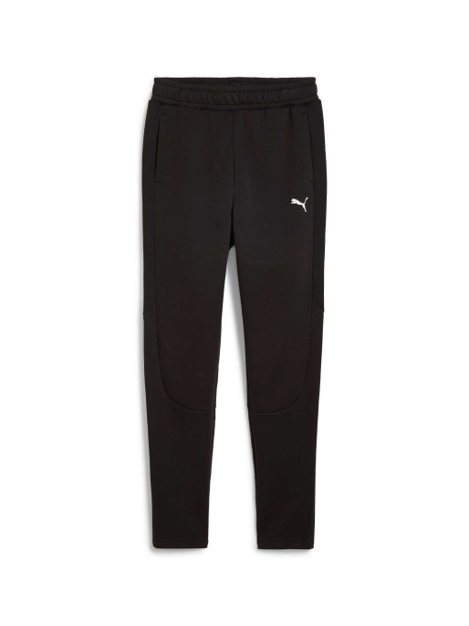 PUMA Αθλητικό Παντελόνι EVOSTRIPE Pants op