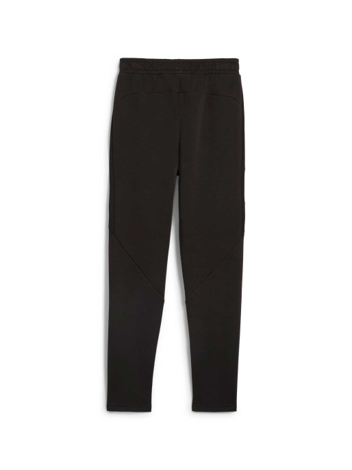 PUMA Αθλητικό Παντελόνι EVOSTRIPE Pants op