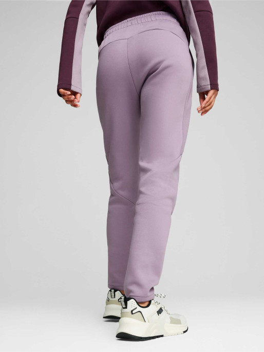 PUMA Αθλητικό Παντελόνι EVOSTRIPE Pants op