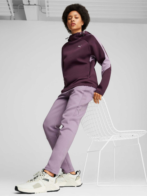 PUMA Αθλητικό Παντελόνι EVOSTRIPE Pants op