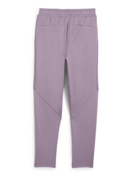 PUMA Αθλητικό Παντελόνι EVOSTRIPE Pants op