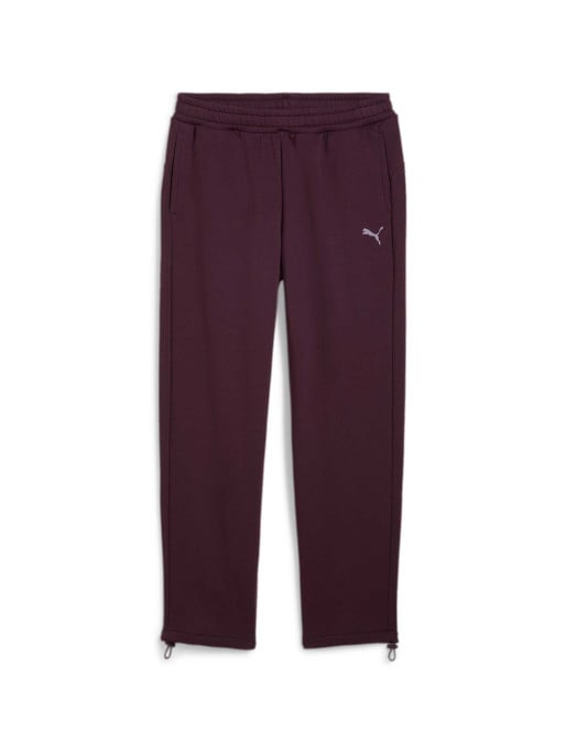 PUMA Pantaloni sport Motion