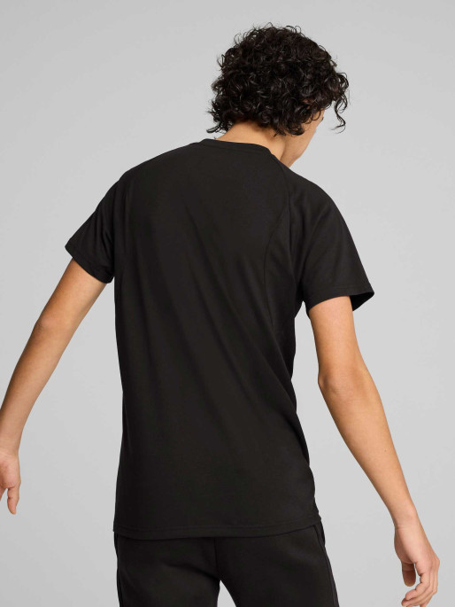 PUMA EVOSTRIPE Tee