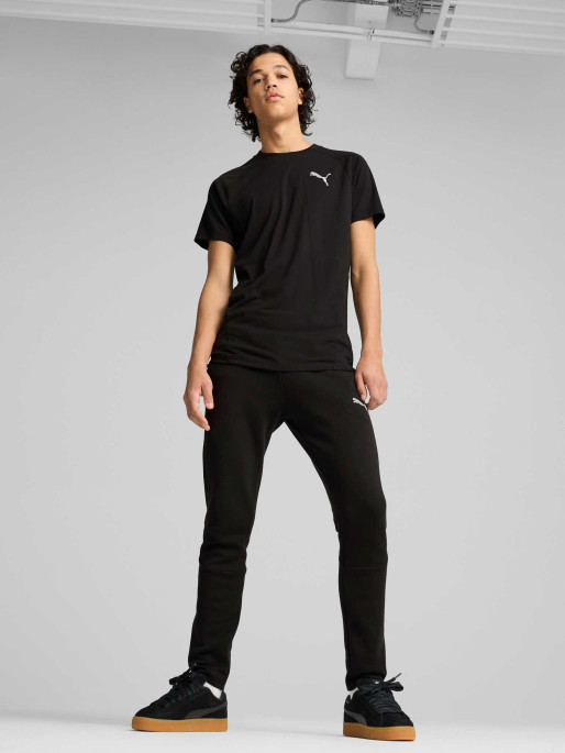 PUMA EVOSTRIPE Tee