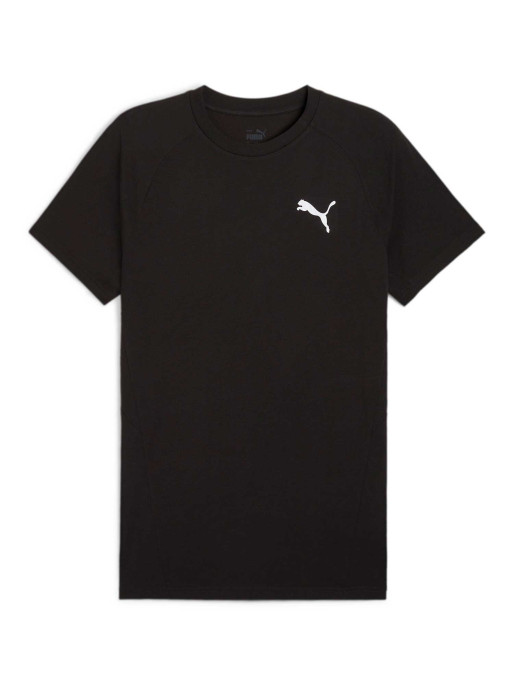 PUMA EVOSTRIPE Tee
