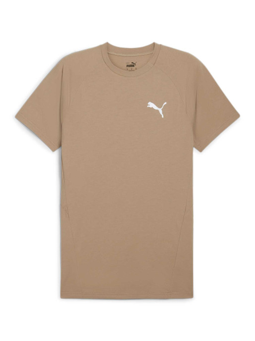 PUMA EVOSTRIPE Tee