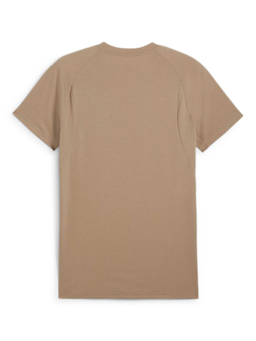 PUMA EVOSTRIPE Tee