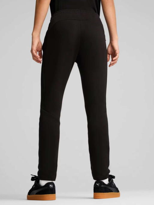 PUMA Αθλητικό Παντελόνι EVOSTRIPE Pants DK