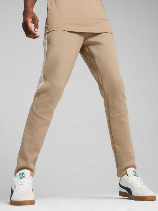 PUMA Pantaloni sport Evostripe Dk