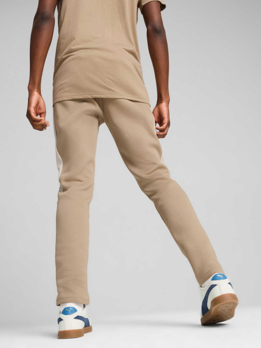 PUMA Pantaloni sport Evostripe Dk