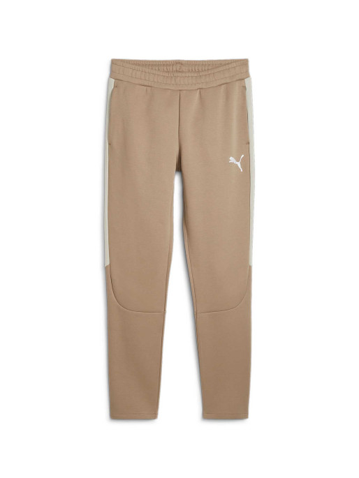 PUMA Pantaloni sport Evostripe Dk