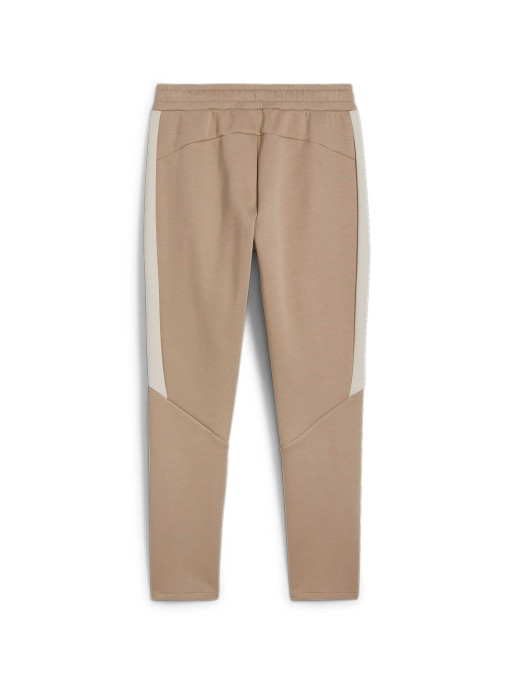 PUMA Pantaloni sport Evostripe Dk