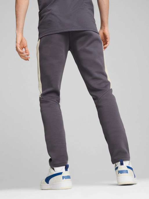 PUMA Pantaloni sport Evostripe Dk