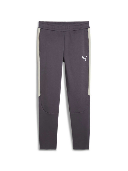 PUMA Pantaloni sport Evostripe Dk