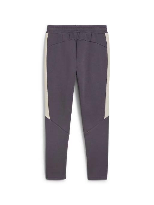 PUMA Pantaloni sport Evostripe Dk