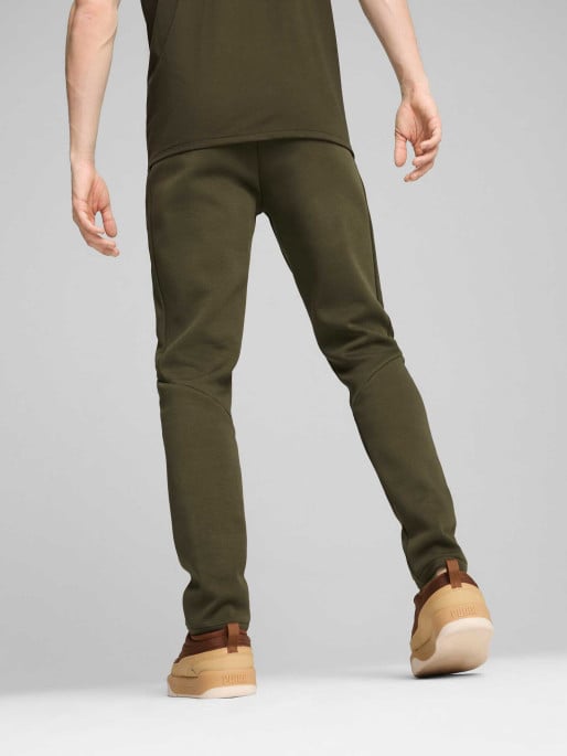 PUMA Pantaloni sport Evostripe Dk