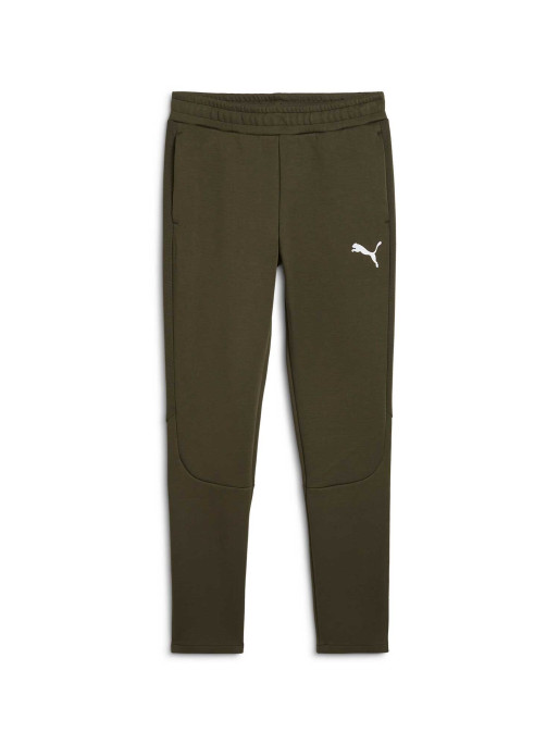 PUMA Pantaloni sport Evostripe Dk