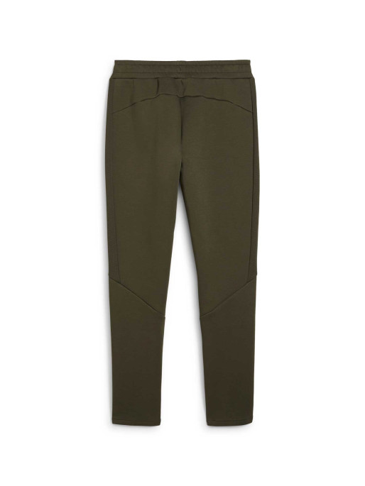 PUMA Pantaloni sport Evostripe Dk