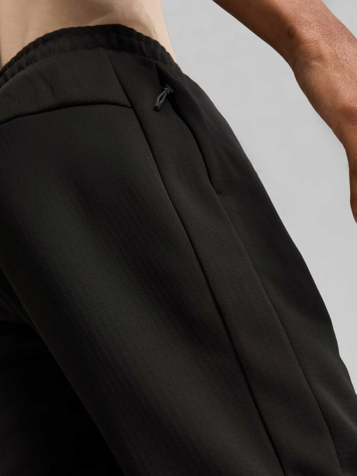 PUMA Pantaloni sport Evostripe Warm Dk