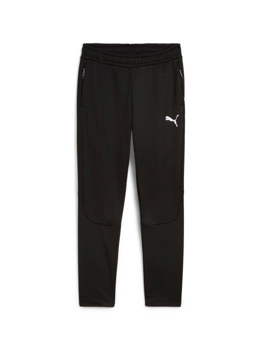 PUMA Pantaloni sport Evostripe Warm Dk