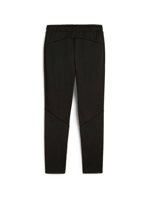 PUMA Pantaloni sport Evostripe Warm Dk