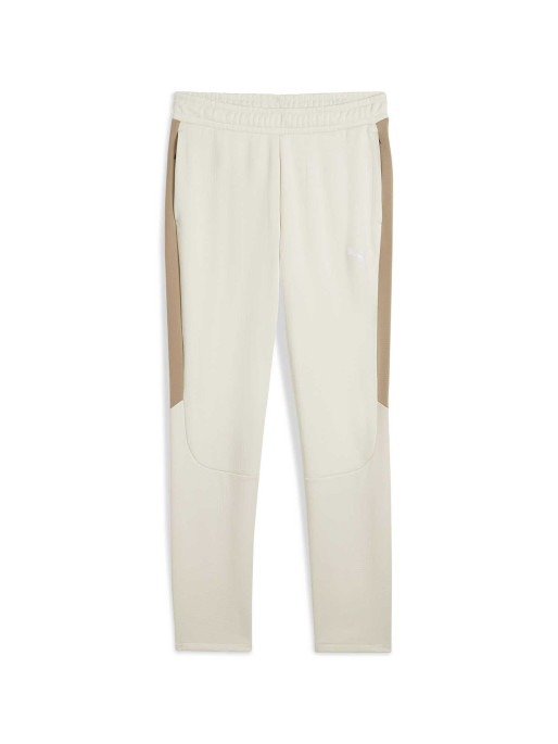 PUMA Pantaloni sport Evostripe Warm Dk