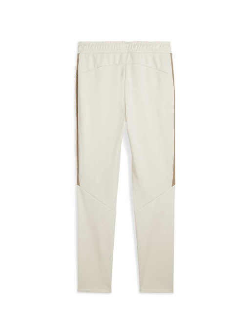 PUMA Pantaloni sport Evostripe Warm Dk