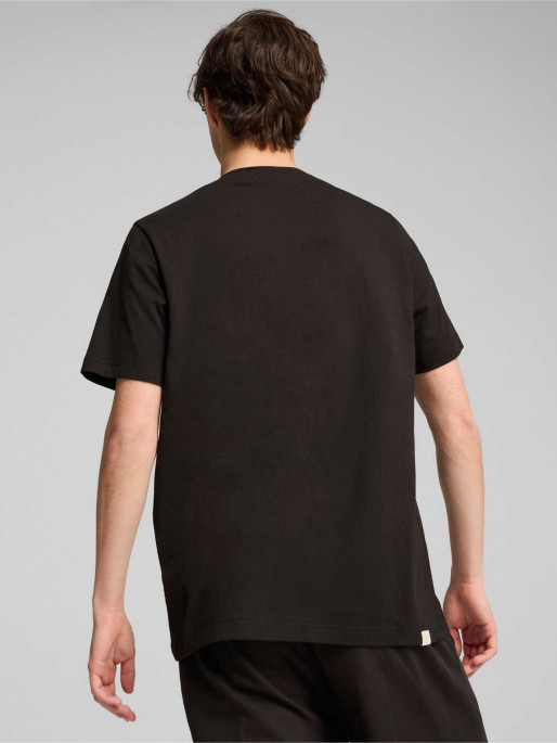 PUMA Tricou Better Sportswear