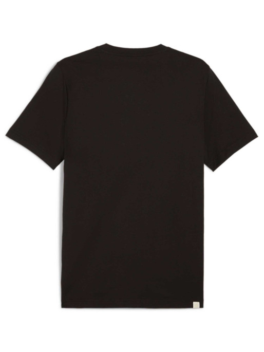PUMA Tricou Better Sportswear