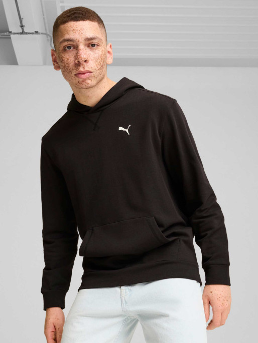PUMA Μακρυμάνικη Μπλούζα BETTER SPORTSWEAR Hoodie