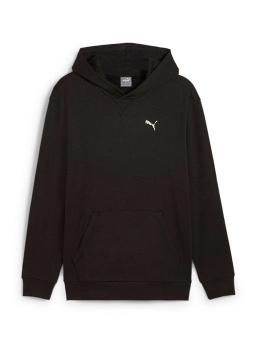 PUMA Μακρυμάνικη Μπλούζα BETTER SPORTSWEAR Hoodie