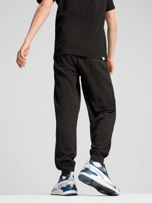 PUMA Pantaloni sport Better Sportswear