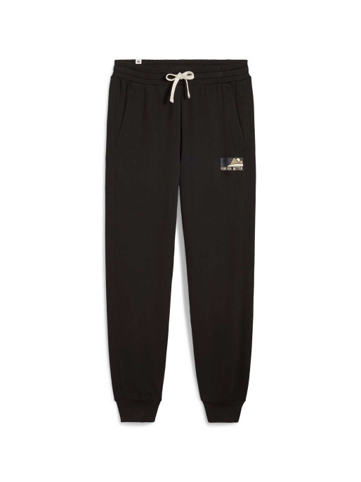 PUMA Pantaloni sport Better Sportswear