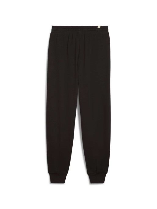 PUMA Pantaloni sport Better Sportswear