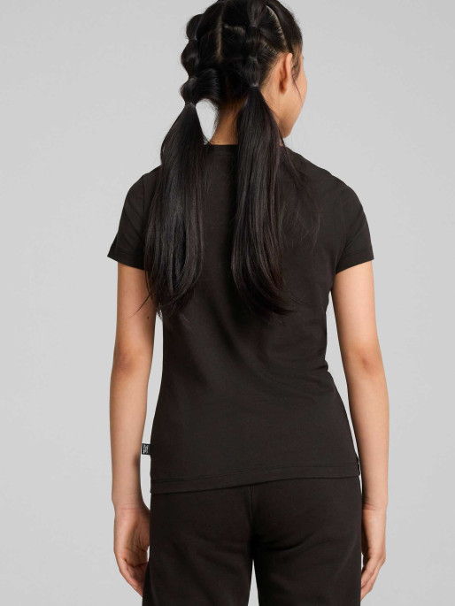 PUMA ESS+ ANIMAL Graphic Tee G