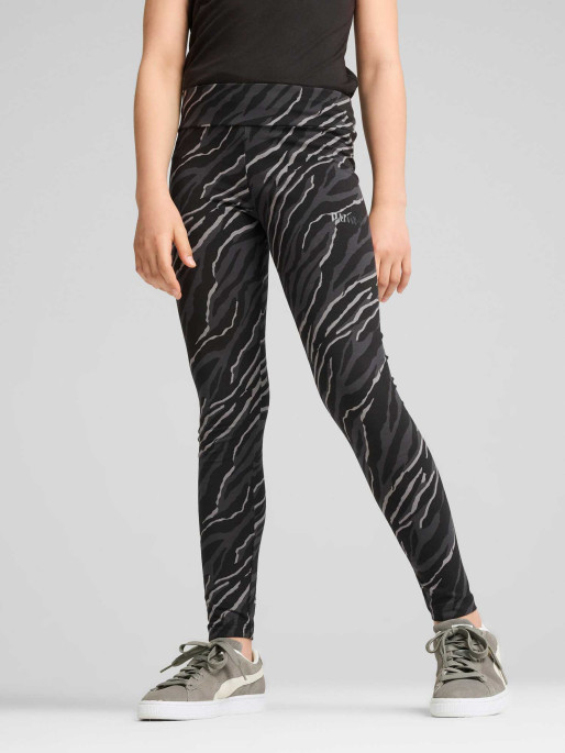 PUMA Colanti Ess+ Animal Aop G