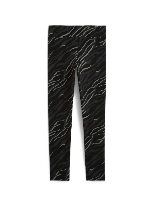 PUMA Colanti Ess+ Animal Aop G