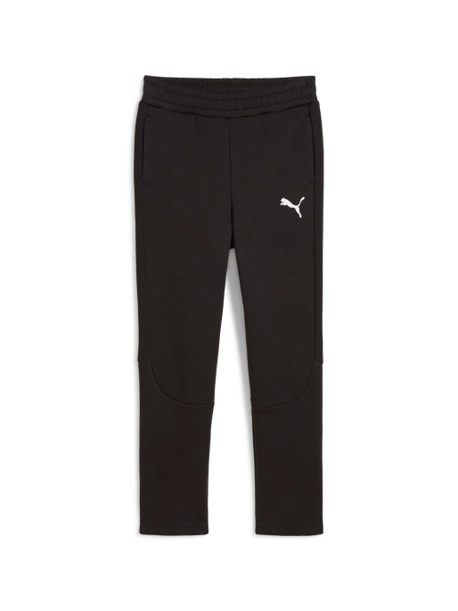 PUMA EVOSTRIPE Pants DK B