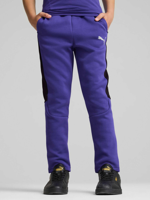PUMA Pantaloni sport Evostripe Dk B