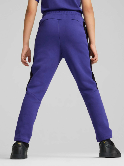 PUMA Pantaloni sport Evostripe Dk B